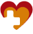 Unmatched Care