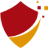 Shield of Trust