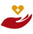 Healthcare Hub