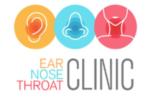 Ear, Nose, Throat img show