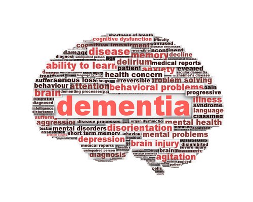 Dementia