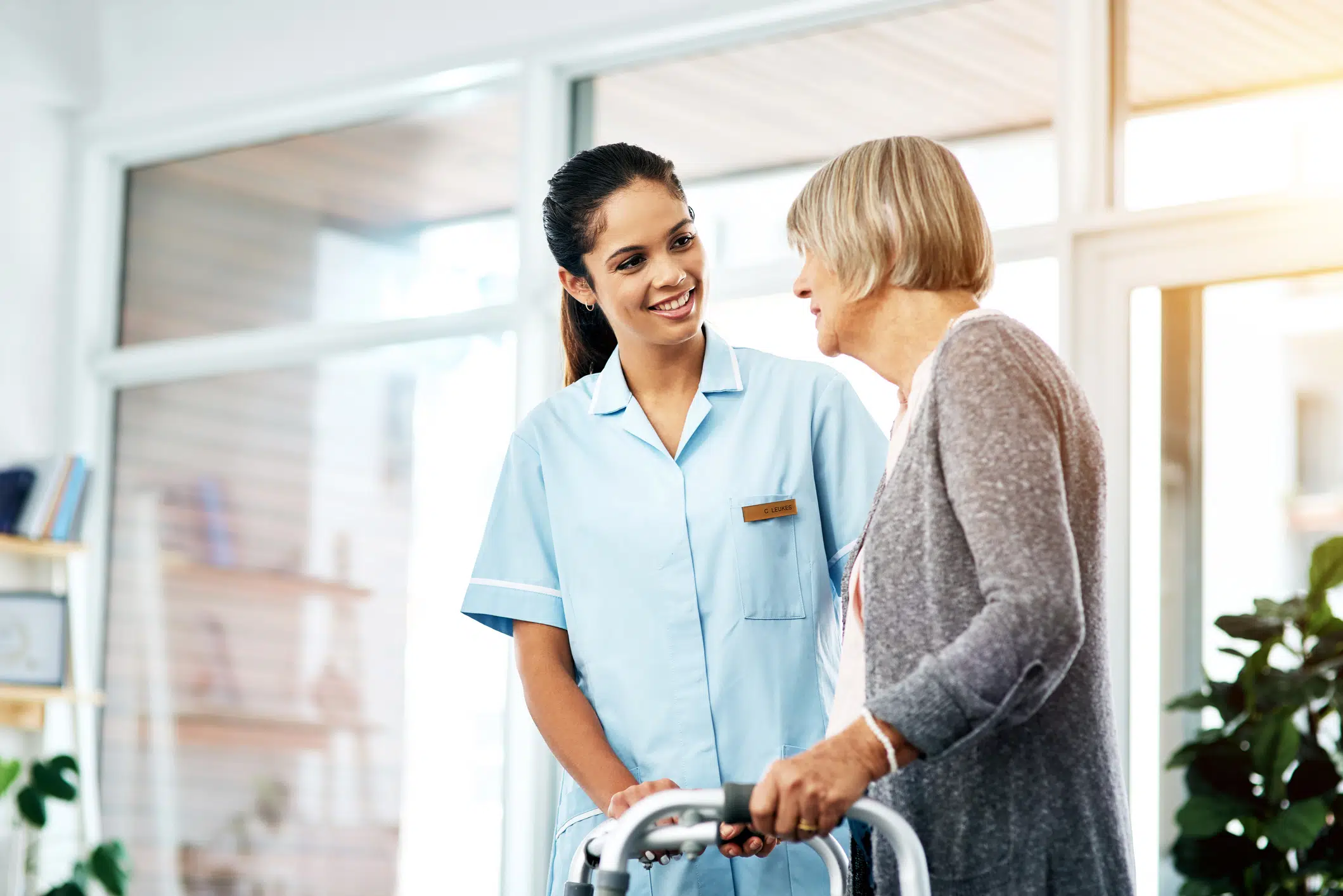 Movement Disorders