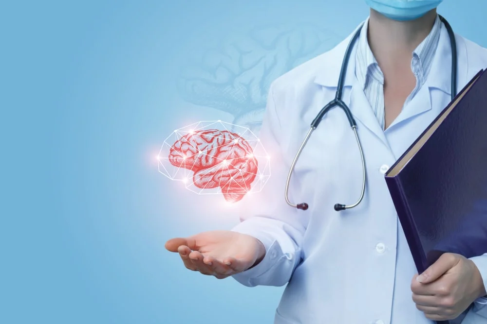 Neurologist Service in Chhindwara is the branch of medical science.